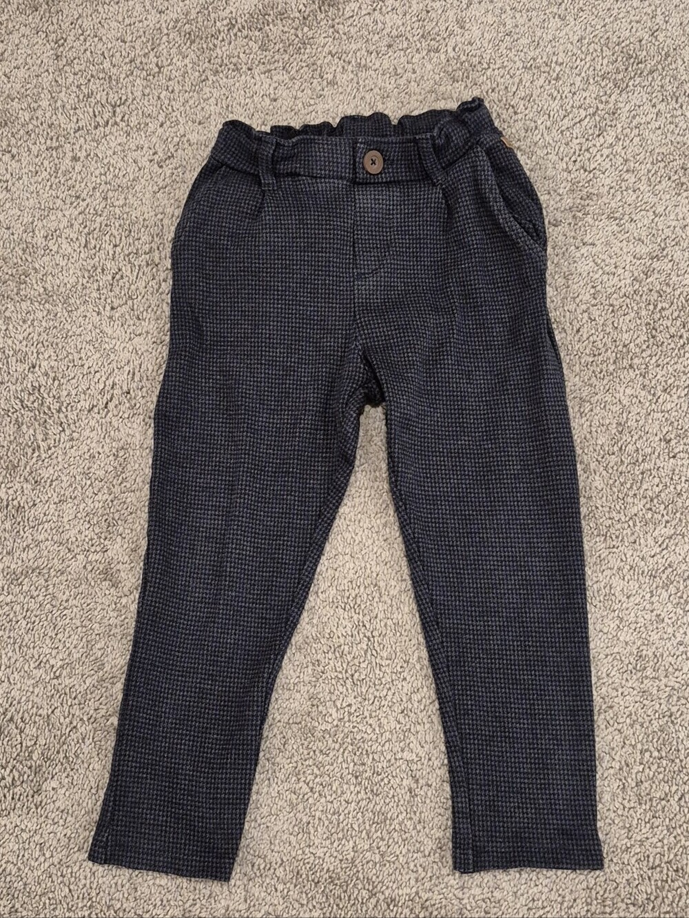 NAME IT Boy's Pants